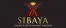 Sibaya Casino