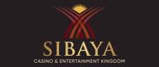 Sibaya Casino